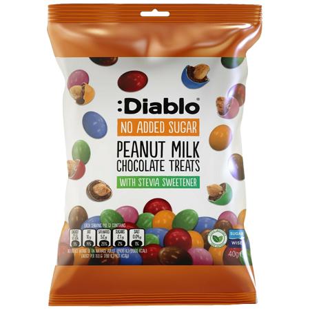 59b08aee-fd66-4d31-b14c-29c5dd6e1d50