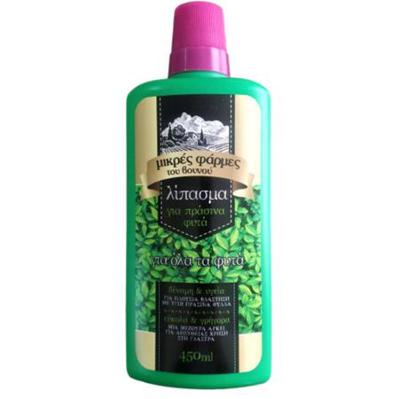 59b36aa3-4782-494f-9ad7-829e6661ef74