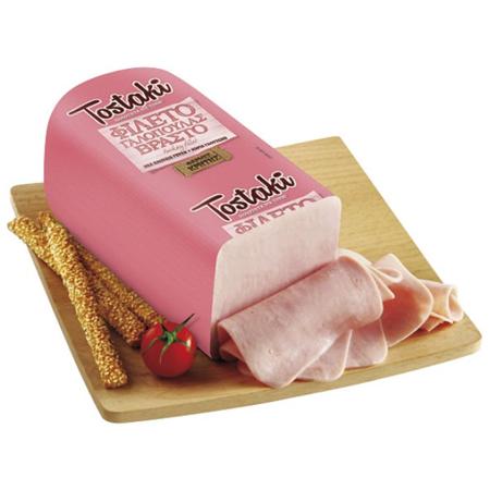 59b67607-eded-4f82-87af-850e7968fcf0