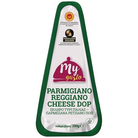 59b79cf3-7725-42f5-afbb-036277d9413f