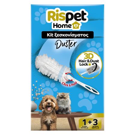 59bc094c-589b-4c86-ad88-9e405cd5482f