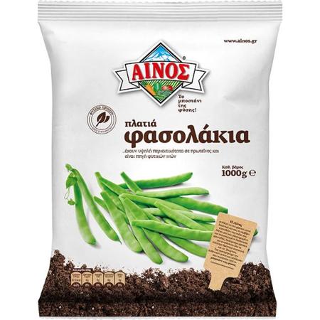 59be2b45-b34d-4cbb-a1df-742ee41015ca