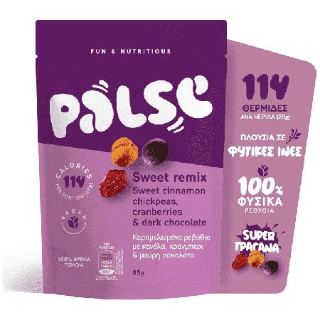 59c272eb-c950-4566-85d3-de0c6e6d7918