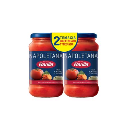 59c6e5ff-e0bb-474a-b0e4-4e926f82e167