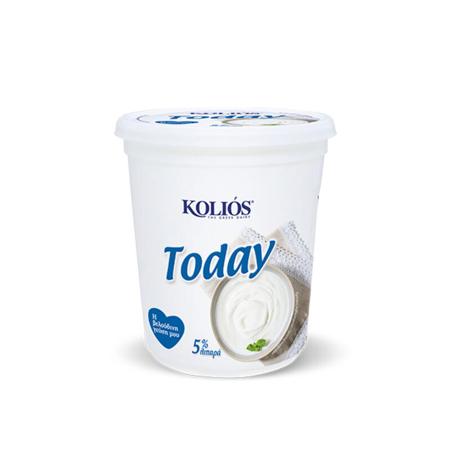 59cbf076-937e-4d74-8a46-b052b8bbdd71