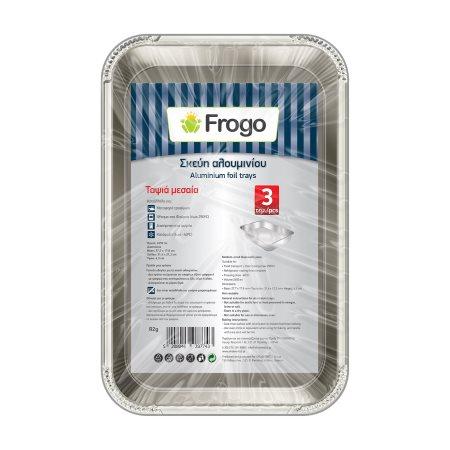 59d62d5c-2e0e-4389-8f4f-04a02c26d8e8