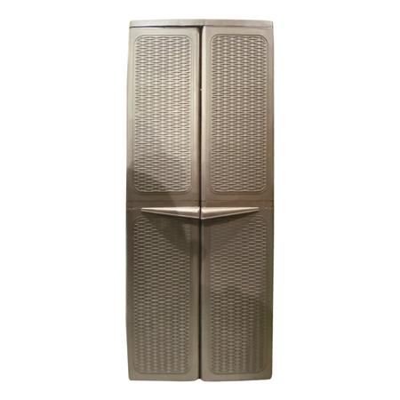 59d785e0-ac64-4874-907b-7967eb77fc55