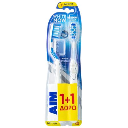 59da35f3-49c3-4dbf-bc1d-51ffdc083d65