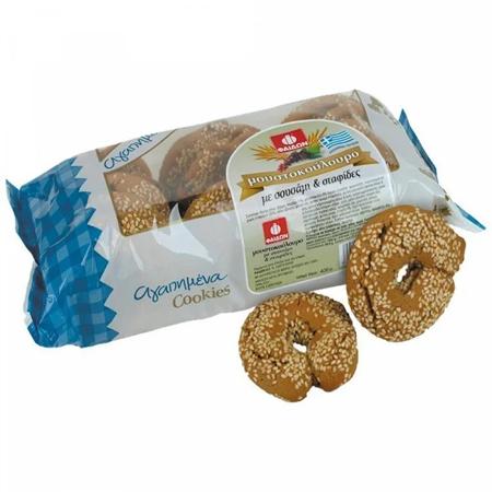 59dcd2bd-b824-4b40-b162-6c26b07b749d