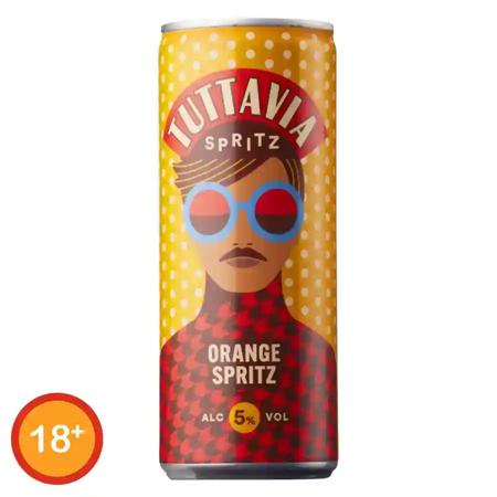 59e22d5d-cd13-496c-bc2e-65a1973d52b0