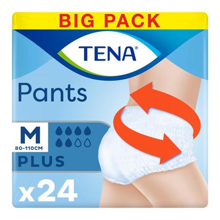 59e4778b-0666-4c04-86be-60d72c1022f4