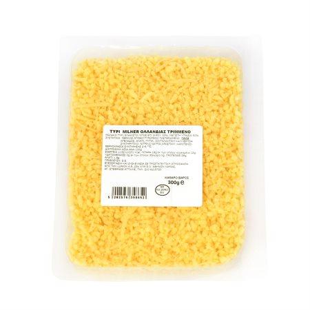 59ebc33b-74e8-43b7-a3da-ec351a5dd1eb