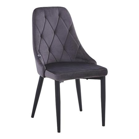 59ed39a6-6baa-4559-b237-7434ba49f1ed