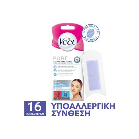 59ee85ca-b35c-4dd5-baac-3632ecf8da45