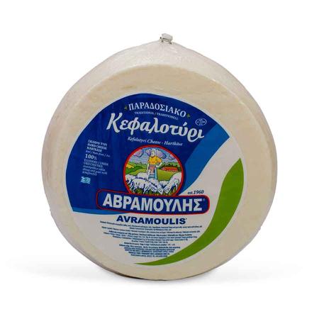 59efa443-5130-49fd-97f0-5bb9813475c8