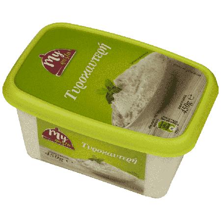 59f55e4f-bd64-4b7f-ac40-043cff8989bb