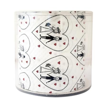 59f677cb-4599-4423-8d5d-292e6275367c