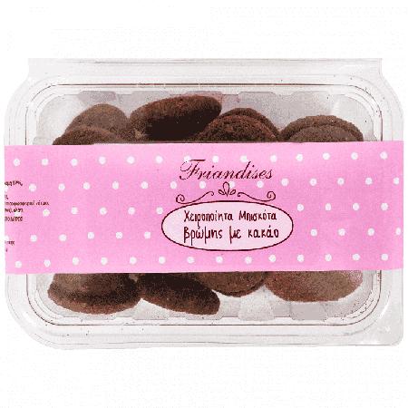 59f831b1-0f31-4a71-acd3-5f7f973b42b1