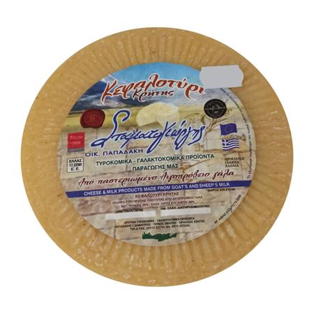 59f8bcbd-e3e4-42d1-8990-d5480e4cc53e