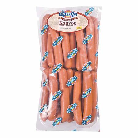 5a014a6a-f772-459c-82d7-10a09c7304df