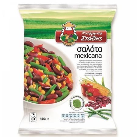 5a092943-6aeb-476c-854f-fce87bd12a80