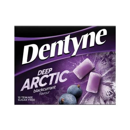 5a0fcc0a-822f-4715-955d-db768a0c2fe0