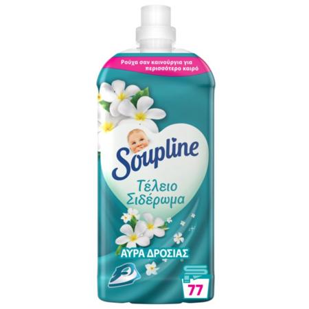 5a11c3d5-13fd-4816-ad7c-d4040fafe97d