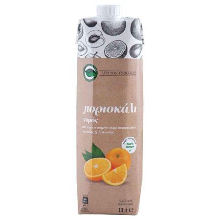 5a126287-eaeb-4029-9465-b42f4710bee4