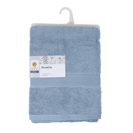 5a132140-4155-4158-9407-435080f44fec