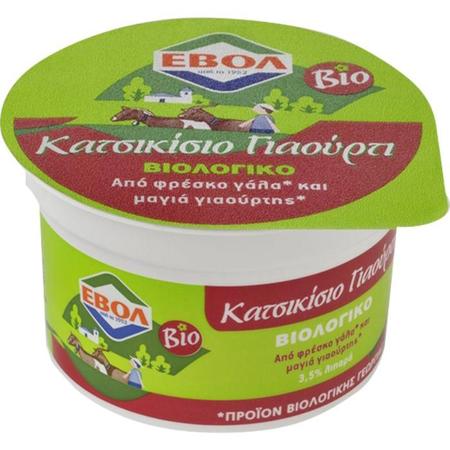 5a169981-40d2-4681-9cef-076274ea8900