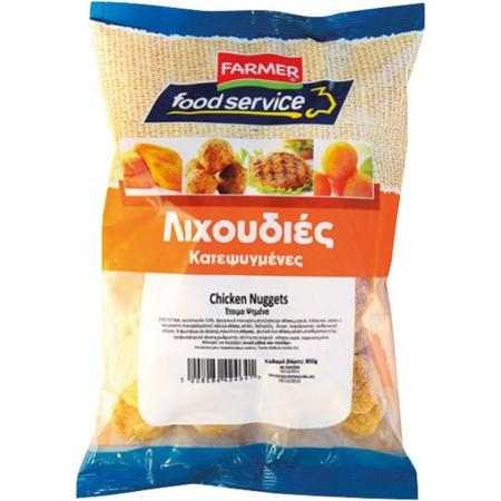 5a178218-32fc-4508-a605-5778abb46e8a