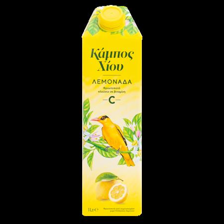 5a20ca95-eb50-49f7-a38b-8fa1d3ab8a53