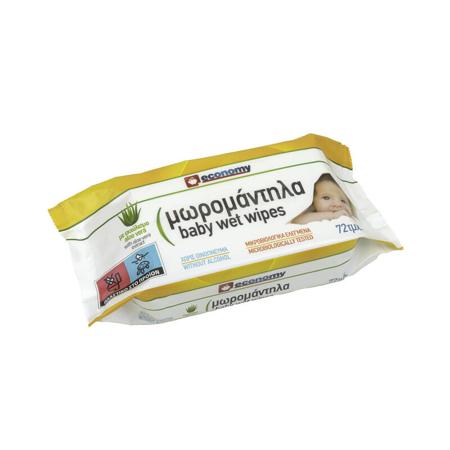 5a29f68d-7e9d-4d0d-83ab-70cc56be2f9a