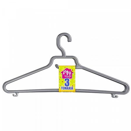 5a2a429d-7719-4eb2-9b46-9055b6fdbecf