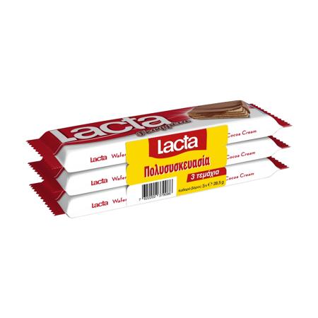 5a2ee9ec-f2c1-46f8-8312-0a4448fd6046