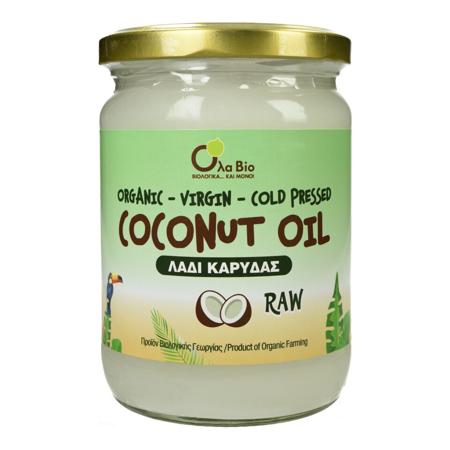 5a2f4c13-ed53-4b6c-bf69-78f910093e0a