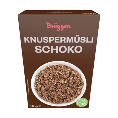 5a2f55ac-3275-4a6d-a85d-a6de445d604b