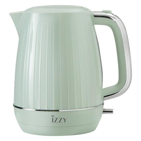 5a37452a-0b79-4a25-98af-55383ccb1962