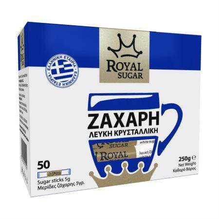 5a46c7e0-b9c1-42a5-868e-a2fcc74065bf