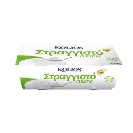 5a483552-e1dd-423a-a59f-e0c56c9eb57e