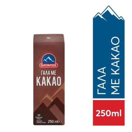 5a4dafd6-f733-438e-9c52-fc0dca03641e