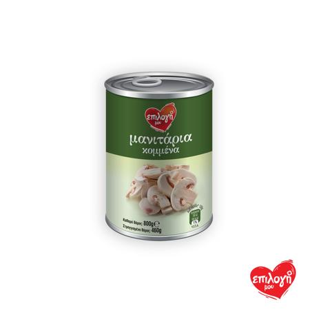 5a59f68f-fc97-47f0-9353-bdbdc36da8bc