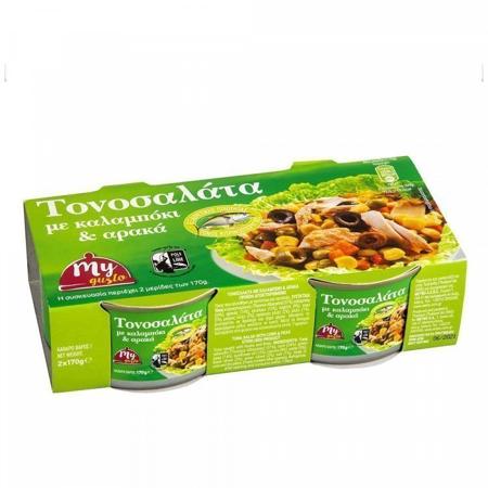 5a5c4f59-0a17-4de4-9a9a-1c8f8f14c761