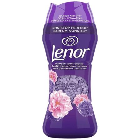 5a5ed928-abc8-4272-a40c-ada4eae33977