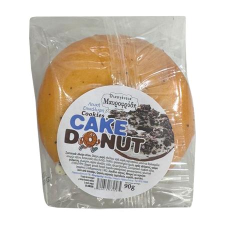 5a6db052-a397-47d8-af03-357dd1de0f64