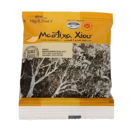 5a6fe887-b759-46b7-bc59-c19ef973732a