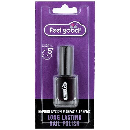 5a70237f-5d01-4007-bb01-99bd0c0b1d03