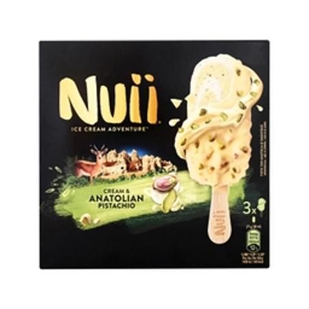 5a70dc96-a5c5-4491-ac9d-a83b8481b988