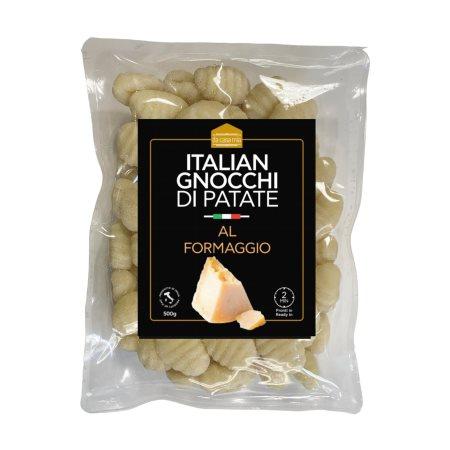 5a72aadd-5787-41d1-ad87-d97d2ca638ef