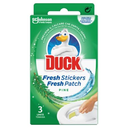 5a72bd93-12bc-4640-81e9-1fe191e57229